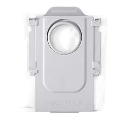 一次性尘袋（标配2个）-适用型号见主图-