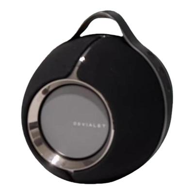 帝瓦雷Mania专用实木音响支架