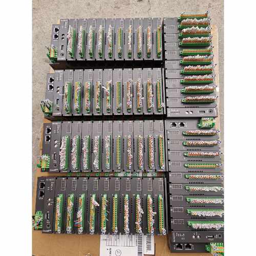 R8-NECT1-R DAT16A2 模块