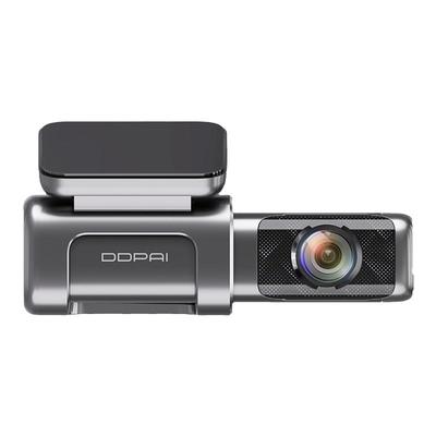 2025新款盯盯拍mini7x行车记录仪