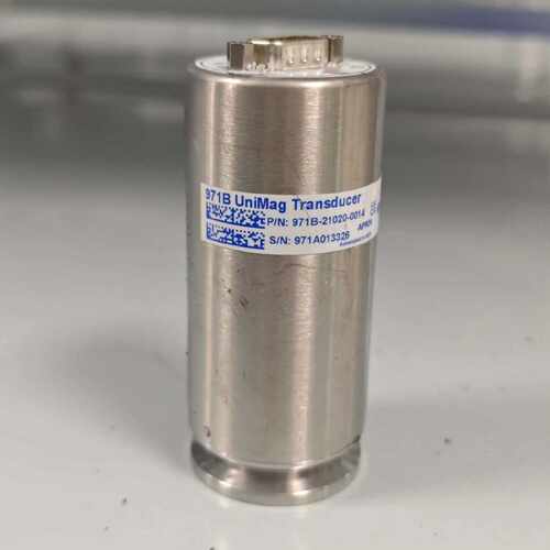 议价-MKS 971B UMag Transducer 真空压