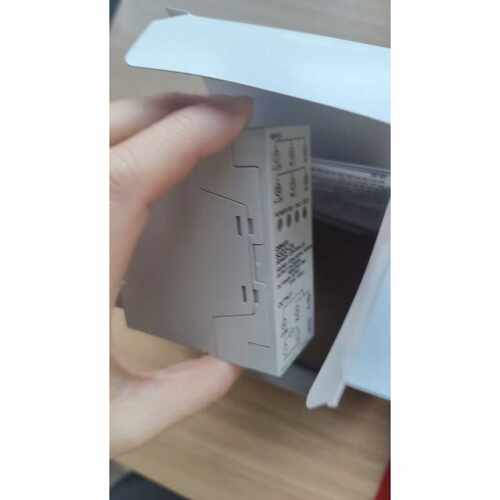 议价S3D2CK适用