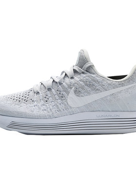 Nike/耐克女子跑步鞋883780.0