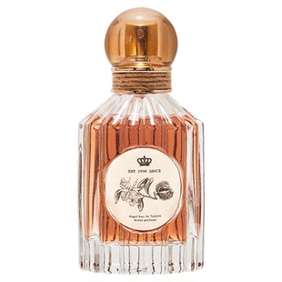 程十安 cheerflor香水女士持久留香淡香游乐者香氛生日新年礼物