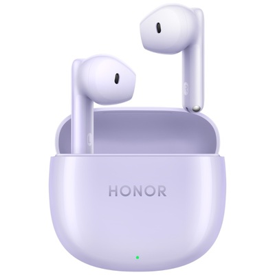 荣耀EarbudsX8/X9无线蓝牙耳机