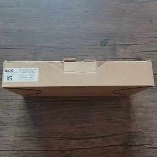 议价全新原装正品 SICK西克 C4M-EB0223A1BB0 光栅 1060622 现货