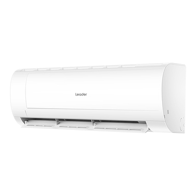 海尔空调1.5匹净畅挂机巨省电KPC