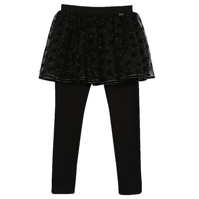 IVYHOUSE/常春藤裙裤