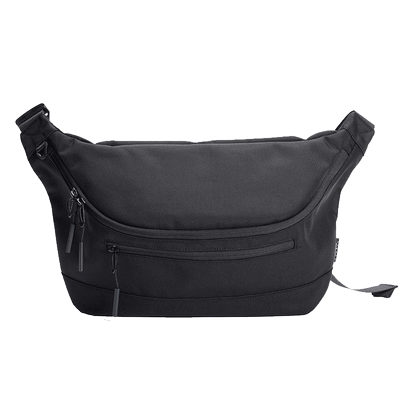 FIDLOCK快磁CORDURA弹道尼龙背包