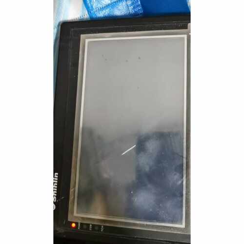 议价士林触摸屏2个型号SEV1700LK照片就是实物成维修