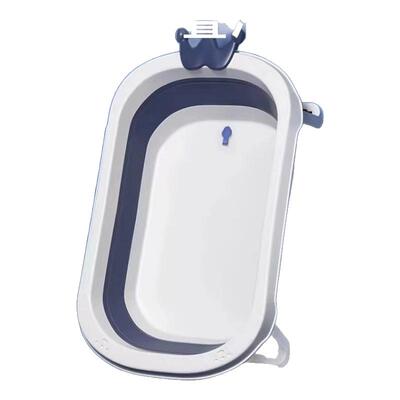 宠物狗狗猫咪洗澡盆【月销过万】