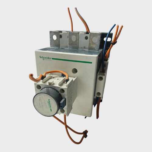 Schneider LC1D150 Contactor  LADS2 -used-