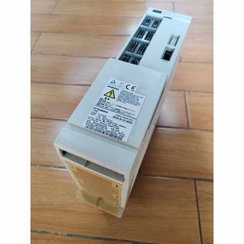 议价MDS-B-V2-4535三菱4.5/3.5KW伺服驱动器，