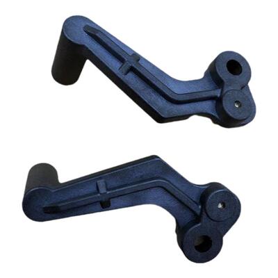 适用理光 mp 6055 5055 4055 3055 3555 2555 定影器压力释放杆