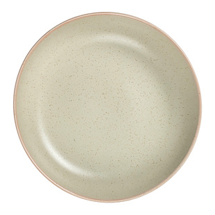 大碗家用陶瓷餐具日式碗意面碗高级感小众一人食餐具沙拉碗水果碗