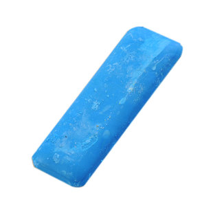 画粉划粉划笔拉线蜡笔 卷纸笔服装裁剪 制衣皮革用免削笔水消笔