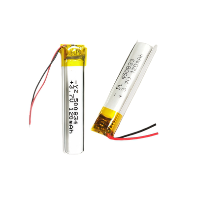 500834适用漫步者蓝牙运动W200BT