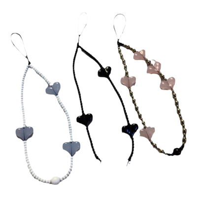 适用于苹果挂绳防摔伴手绳挂脖子