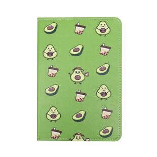 适用于2025新款华为matepad11.5S保护套带笔槽11寸书本SE保护壳10.4寸硅胶荣耀8/7皮套12.6英寸卡通套padmini