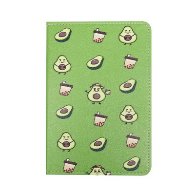 2023新版华为matepad11保护壳