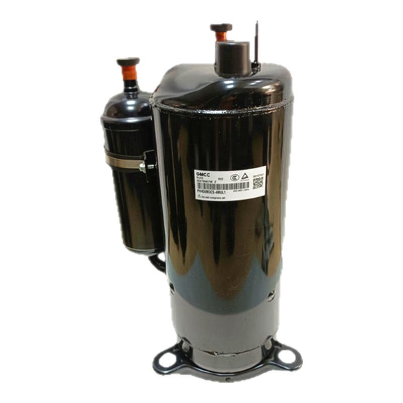 PH430M3CS-4MUL PH480X3CS-8MUC1 PH420X3 PH430  全新压缩机