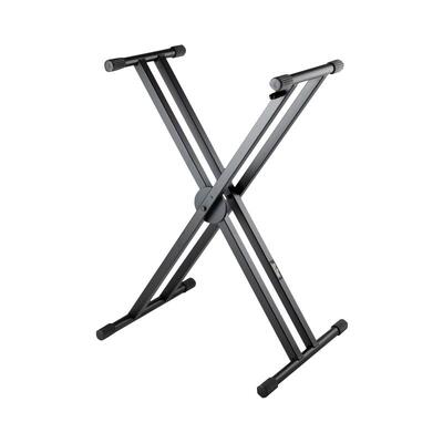 88键琴架On－Stage加高琴架