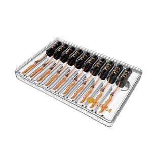 东阳光鲜虫草官方旗舰店正品新鲜冬虫夏草10根即食补品滋补送礼