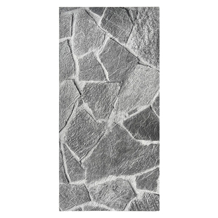 软瓷柔性石材仿石材软石文化石饰面板可弯曲软瓷超薄石皮内外墙砖