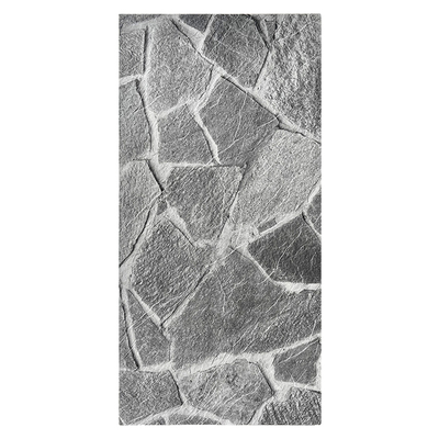 软瓷柔性石材可弯曲A级防火