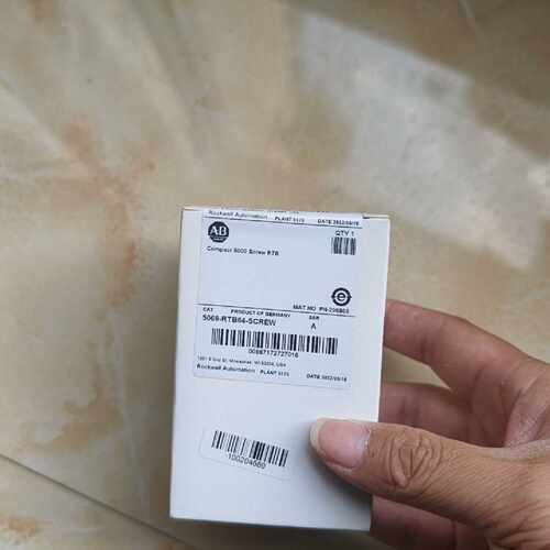 询价-5069-RTB64-SCREW
