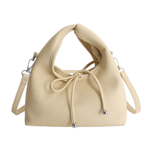 今年流行爆款小包包2026春夏季新款百搭女式斜挎包精致手提小拎包