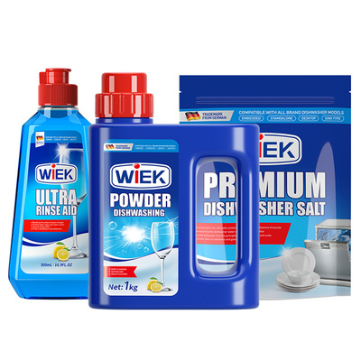 A类食品级三件套用的安心