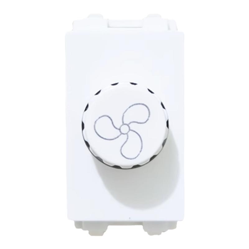 锦迈F6F/F6E系列通用调速模块