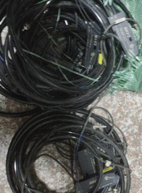 议价可维修FX501   FX101
