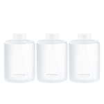 小米米家自动洗手机洗洁精儿童黄鸭莎莉泡沫洗手液机电池替换装液