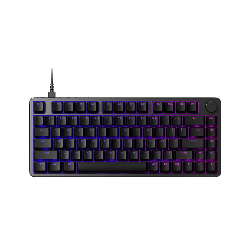 索尼旗舰磁轴键盘G900双轨磁轴