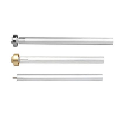 适用于威博电热水器镁棒配件