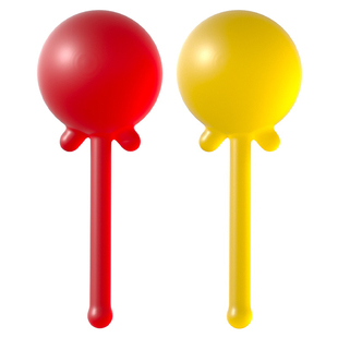 逗钓软珠泡沫逗钓饵料动态软浮珠仿生饵球球反底钓路亚钓饵鲤鲫饵