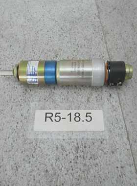 Faulhaber 3537K 012CS Motor  Planetary Gear 34PG 90:1Speedom