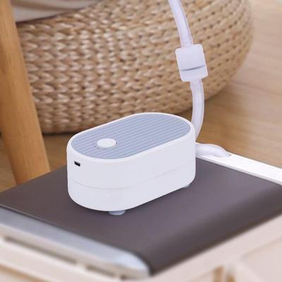 智能电动茶盘自动排水器管过虑器茶台抽水神器泵吸水球茶具零配件