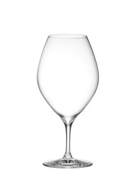 高颜值日式木村酒杯家用红酒杯