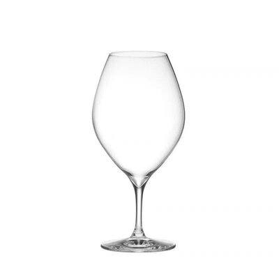 高颜值日式木村酒杯家用红酒杯