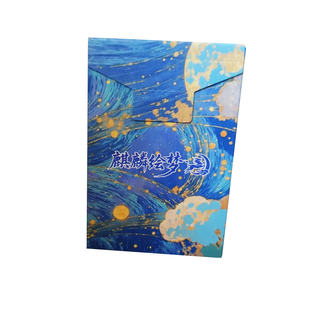 麒麟绘梦海贼王卡片全金属钻卡卡砖盲盒清凉妹卡温感红豆合集女帝