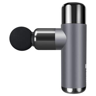 迪斯迷你筋膜枪肌肉按摩器mini男女生放松肌膜仪JM002 节日礼物