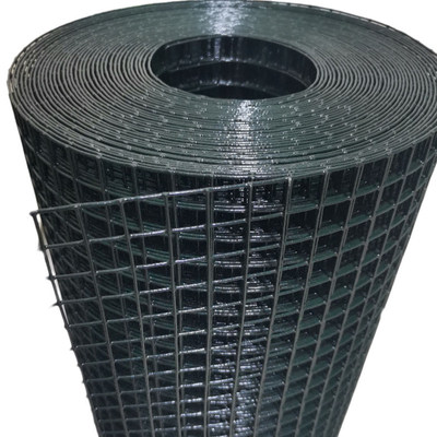 小孔加硬铁丝网养小鸡钢丝防护网