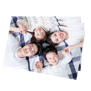 照片打印冲印洗照片过塑封冲洗相片晒手机里的做成相册拍立得高清