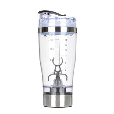 电动奶昔杯搅拌杯单独600ml杯身