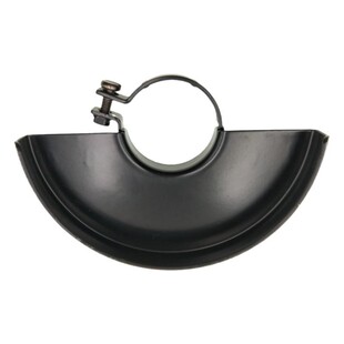 东成DCA角磨机配件S1M-FF-100A/03/04/05/125A/150A角磨机防护罩