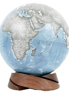 homelyglobe书房摆件商务
