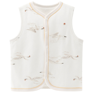 【断码合集婴儿春秋冬】保暖衣服毛衣宝宝红色新年服套装马甲裙子